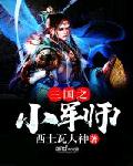 三国之小军师